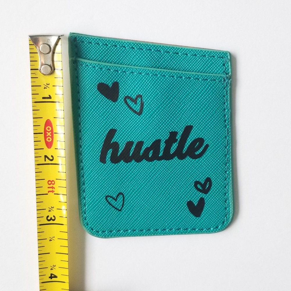 Card-ID holder - Picture 4 of 5